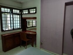 Jelapang Road (Bukit Panjang),  #410604501